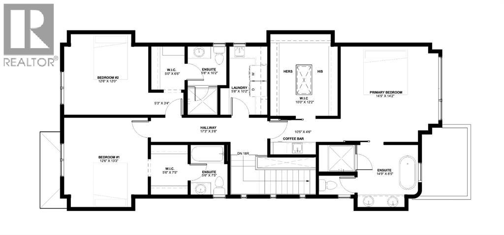 1616 50 Avenue SW - photo 20