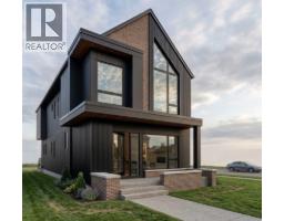 1616 50 Avenue SW - photo 1