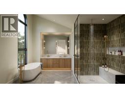5pc Bathroom - 1616 50 Avenue Sw, Calgary, AB T2T2V9 Photo 11