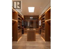 Other - 1616 50 Avenue Sw, Calgary, AB T2T2V9 Photo 12