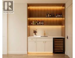 Laundry room - 1616 50 Avenue Sw, Calgary, AB T2T2V9 Photo 13