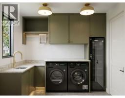 Bedroom - 1616 50 Avenue Sw, Calgary, AB T2T2V9 Photo 14