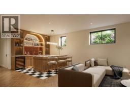 Bedroom - 1616 50 Avenue Sw, Calgary, AB T2T2V9 Photo 15