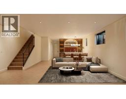 3pc Bathroom - 1616 50 Avenue Sw, Calgary, AB T2T2V9 Photo 16