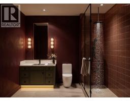 3pc Bathroom - 1616 50 Avenue Sw, Calgary, AB T2T2V9 Photo 17