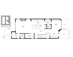 Recreational, Games room - 1616 50 Avenue Sw, Calgary, AB T2T2V9 Photo 18