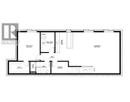Bedroom - 1616 50 Avenue Sw, Calgary, AB T2T2V9 Photo 19