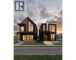 1616 50 Avenue SW - photo 2