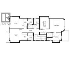 4pc Bathroom - 1616 50 Avenue Sw, Calgary, AB T2T2V9 Photo 20