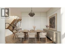 1616 50 Avenue SW - photo 4