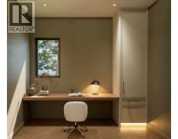 Office - 1616 50 Avenue Sw, Calgary, AB T2T2V9 Photo 7