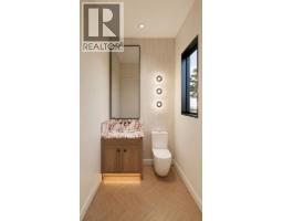 2pc Bathroom - 1616 50 Avenue Sw, Calgary, AB T2T2V9 Photo 8