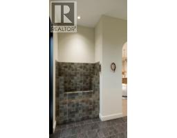 Other - 1616 50 Avenue Sw, Calgary, AB T2T2V9 Photo 9