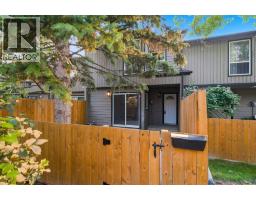 34, 420 Grier Avenue NE - photo 1