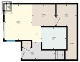 34, 420 Grier Avenue NE - photo 3