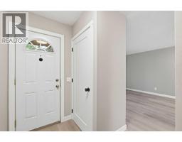 34, 420 Grier Avenue NE - photo 4
