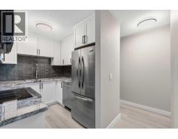 34, 420 Grier Avenue NE - photo 5