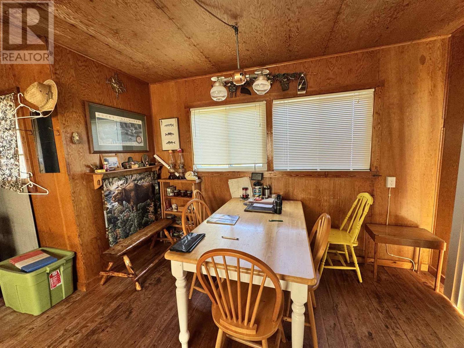 PCL 8 Sec Dog LK - 5