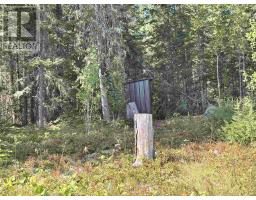 Pcl 8 Sec Dog Lk, District Of Algoma, ON P0M2H0 Photo 18