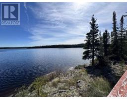 Pcl 8 Sec Dog Lk, District Of Algoma, ON P0M2H0 Photo 19