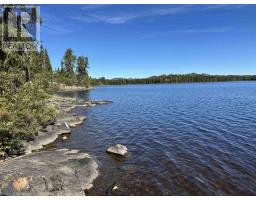 Pcl 8 Sec Dog Lk, District Of Algoma, ON P0M2H0 Photo 20
