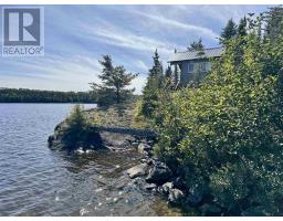 Pcl 8 Sec Dog Lk, District Of Algoma, ON P0M2H0 Photo 21
