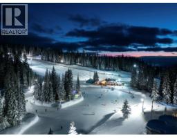 Bedroom - 665 Monashee Road, Silver Star, BC V1B3M1 Photo 6