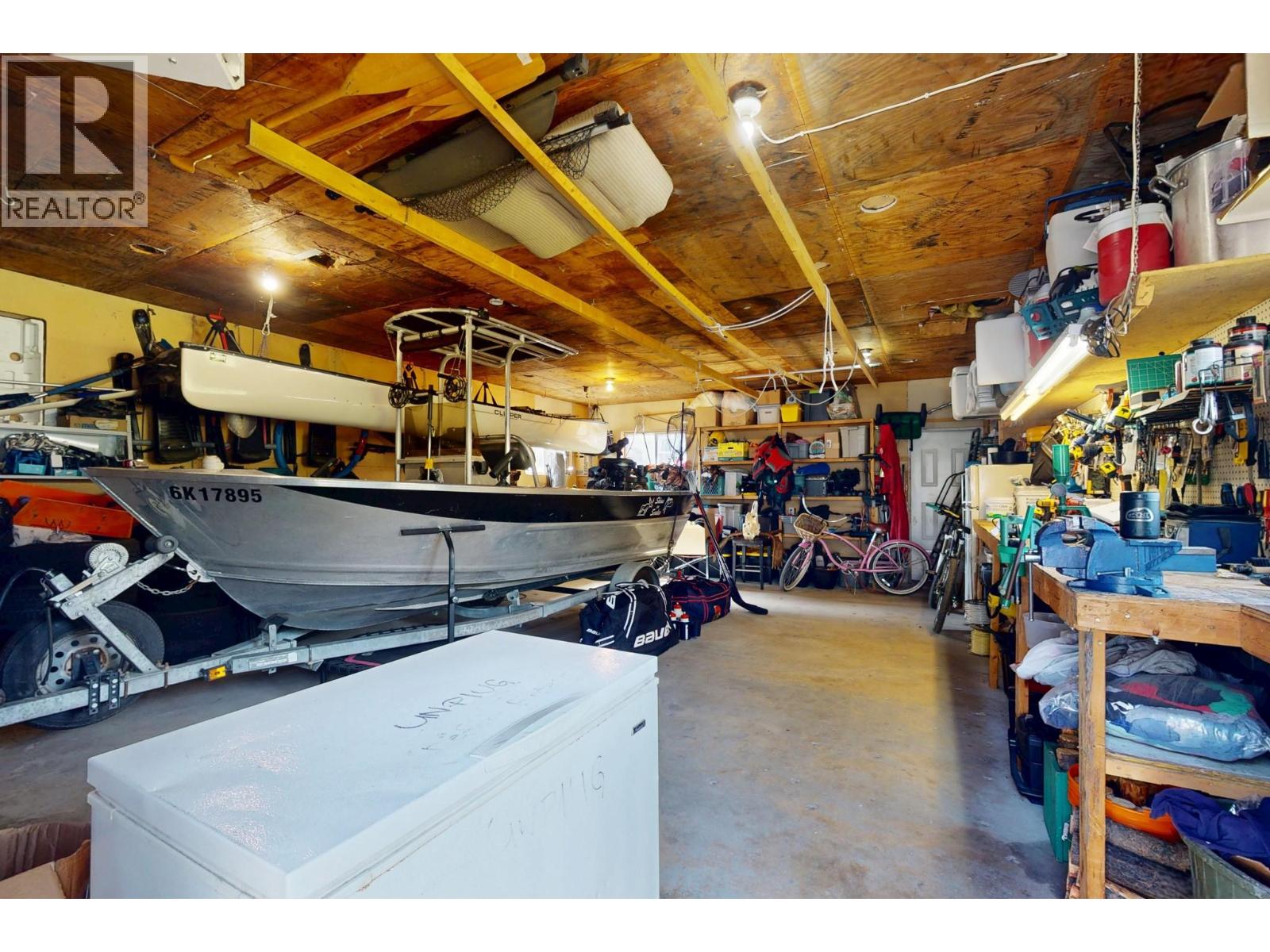 620 Ziprick Road - 47