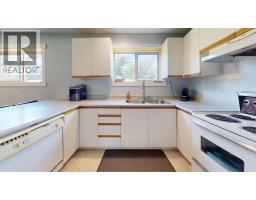 620 Ziprick Road, Kelowna, BC V1X5R5 Photo 30