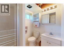 620 Ziprick Road, Kelowna, BC V1X5R5 Photo 35