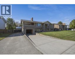 620 Ziprick Road, Kelowna, BC V1X5R5 Photo 52