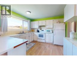 Bedroom - 620 Ziprick Road, Kelowna, BC V1X5R5 Photo 12