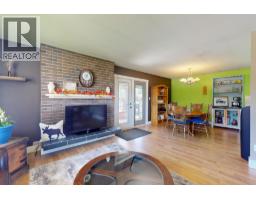 Gym - 620 Ziprick Road, Kelowna, BC V1X5R5 Photo 6