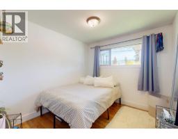 620 Ziprick Road, Kelowna, BC V1X5R5 Photo 22