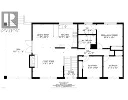 620 Ziprick Road, Kelowna, BC V1X5R5 Photo 65