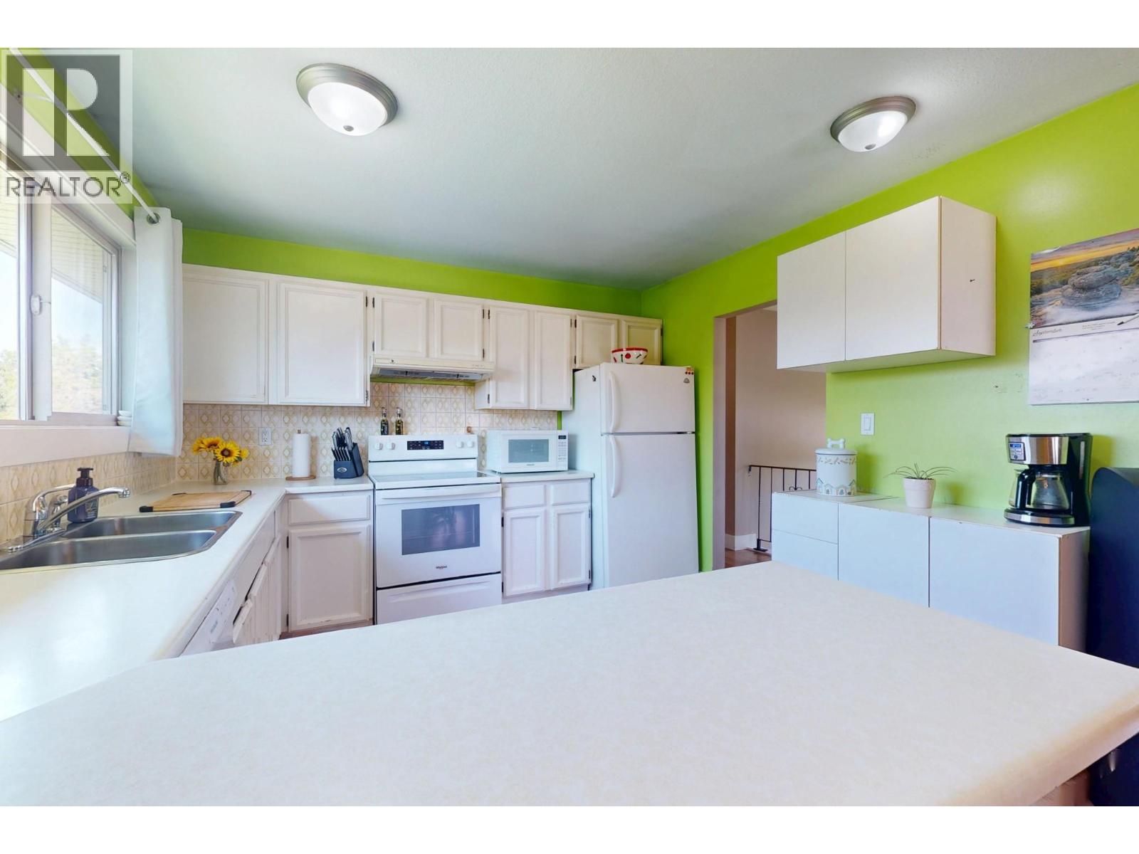 620 Ziprick Road - 13