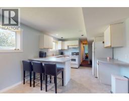 620 Ziprick Road, Kelowna, BC V1X5R5 Photo 29