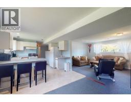 620 Ziprick Road, Kelowna, BC V1X5R5 Photo 33