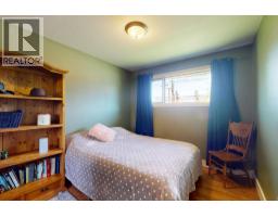 620 Ziprick Road, Kelowna, BC V1X5R5 Photo 39