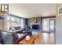 3pc Bathroom - 620 Ziprick Road, Kelowna, BC V1X5R5 Photo 7