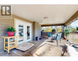 620 Ziprick Road, Kelowna, BC V1X5R5 Photo 24