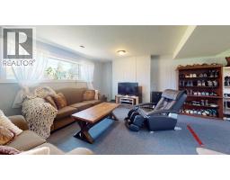 620 Ziprick Road, Kelowna, BC V1X5R5 Photo 31