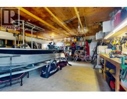 620 Ziprick Road, Kelowna, BC V1X5R5 Photo 46