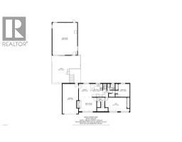 620 Ziprick Road, Kelowna, BC V1X5R5 Photo 64