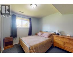 620 Ziprick Road, Kelowna, BC V1X5R5 Photo 37