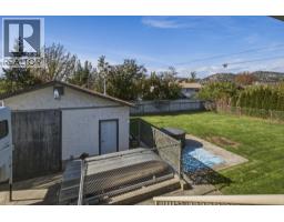 620 Ziprick Road, Kelowna, BC V1X5R5 Photo 48