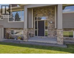 620 Ziprick Road, Kelowna, BC V1X5R5 Photo 56