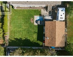 620 Ziprick Road, Kelowna, BC V1X5R5 Photo 63