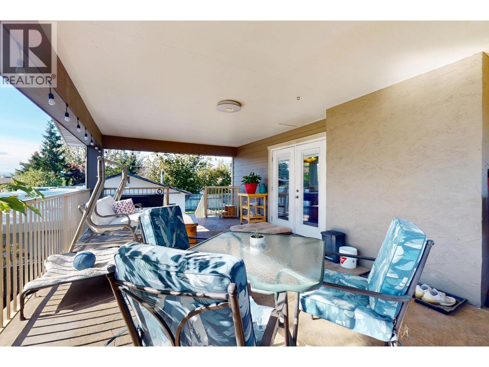 620 Ziprick Road - 23