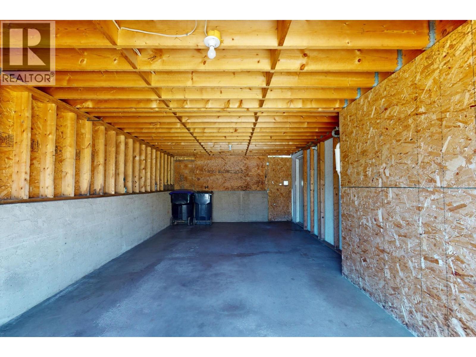620 Ziprick Road - 41